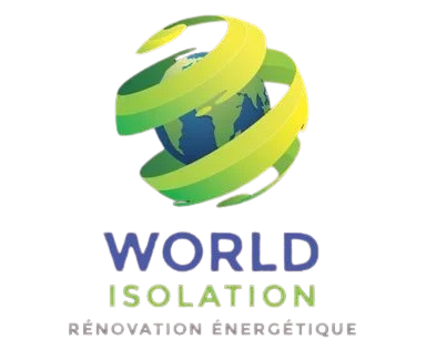 world-isolation-logo_black-removebg-preview